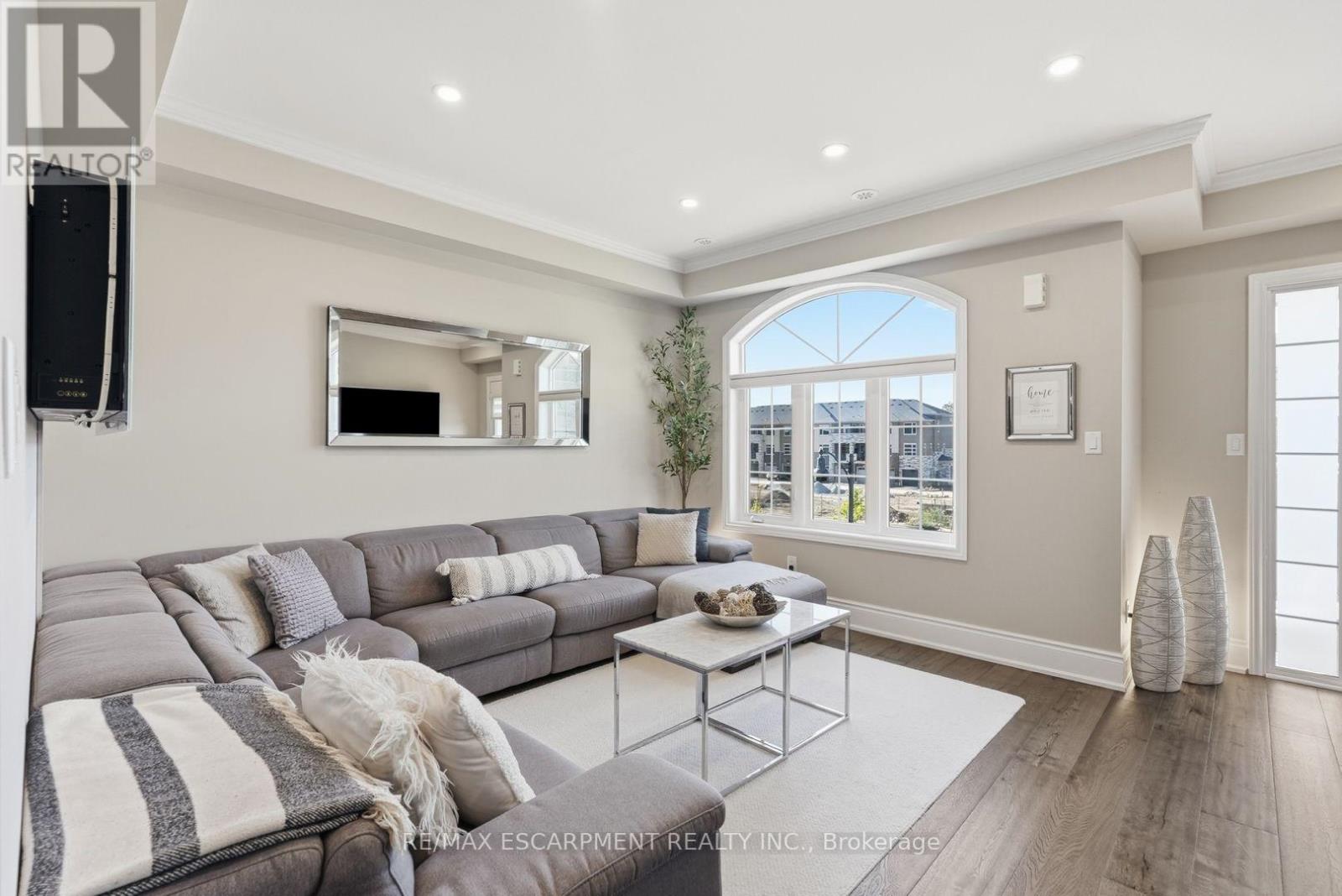 77 Borers Creek Circle, Hamilton, ON photo 22