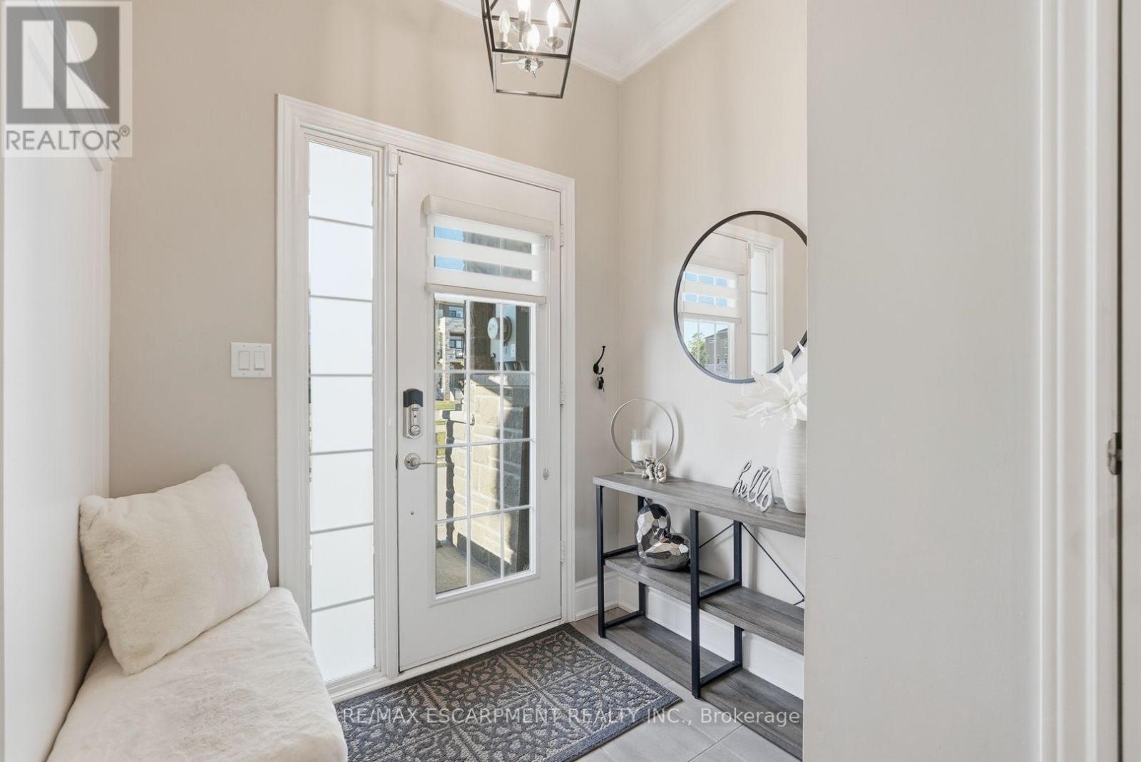 77 BORERS CREEK CIRCLE - 3