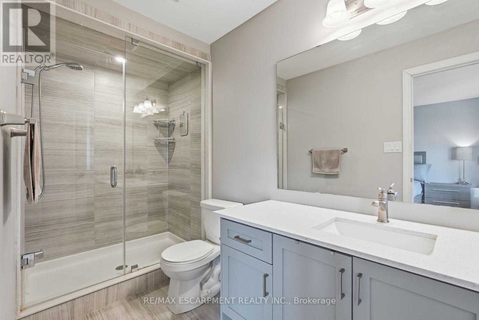 77 Borers Creek Circle, Hamilton, ON photo 33