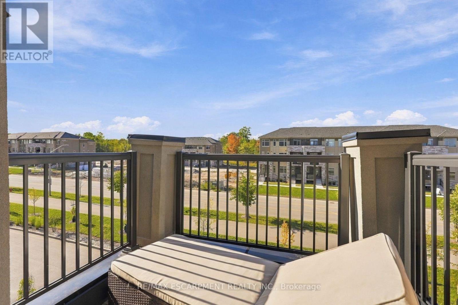 77 BORERS CREEK CIRCLE - 36