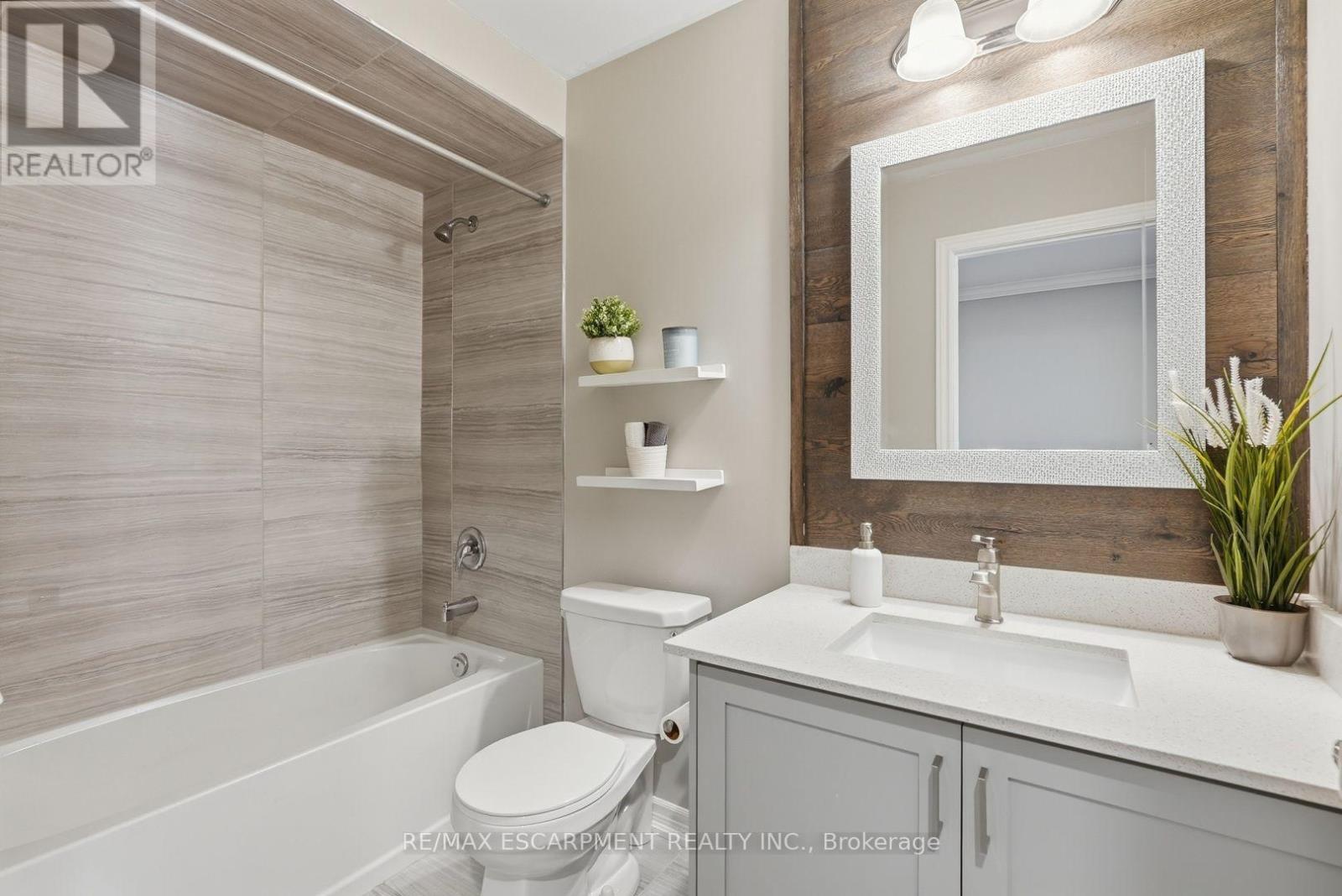 77 Borers Creek Circle, Hamilton, ON photo 39