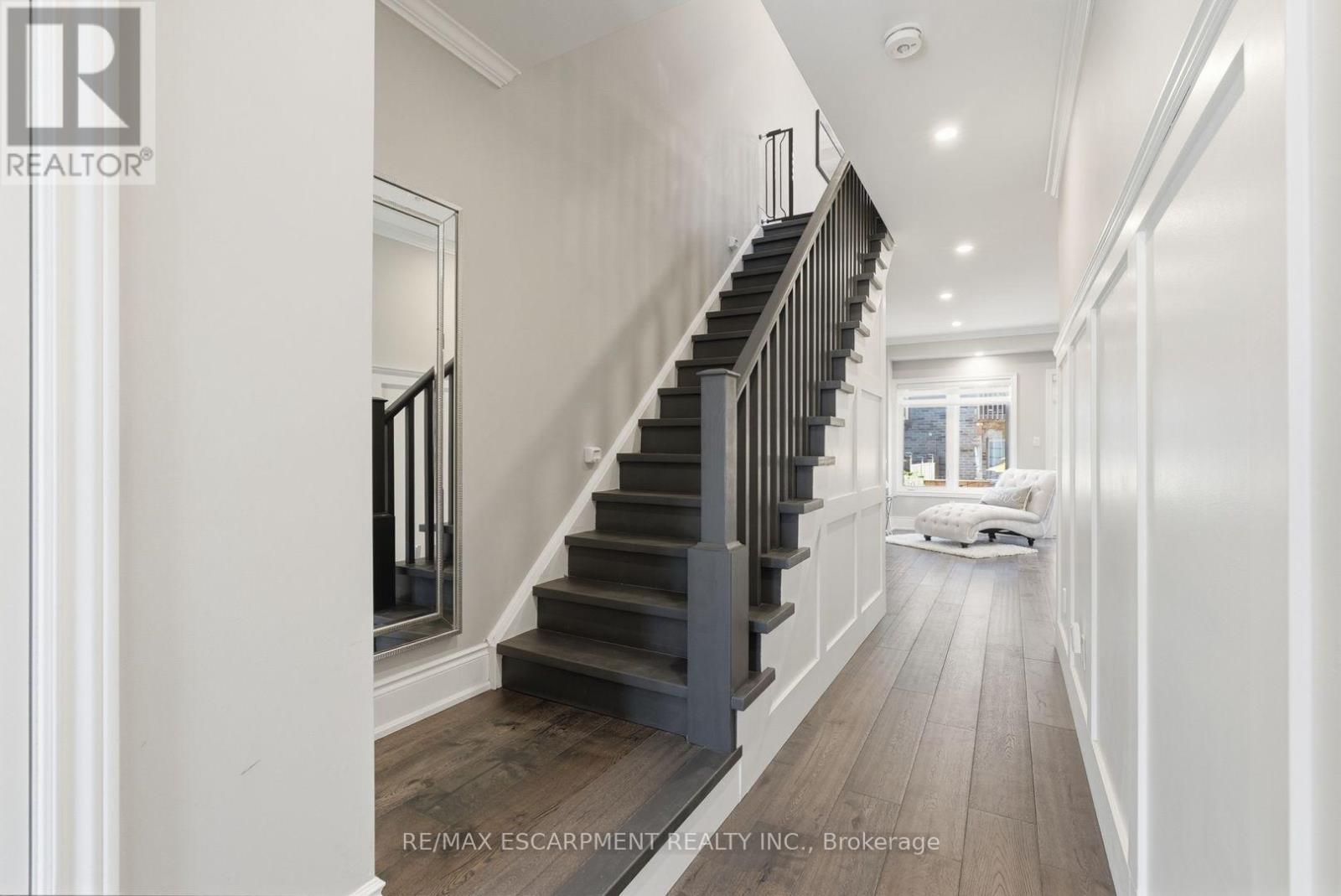 77 BORERS CREEK CIRCLE - 4