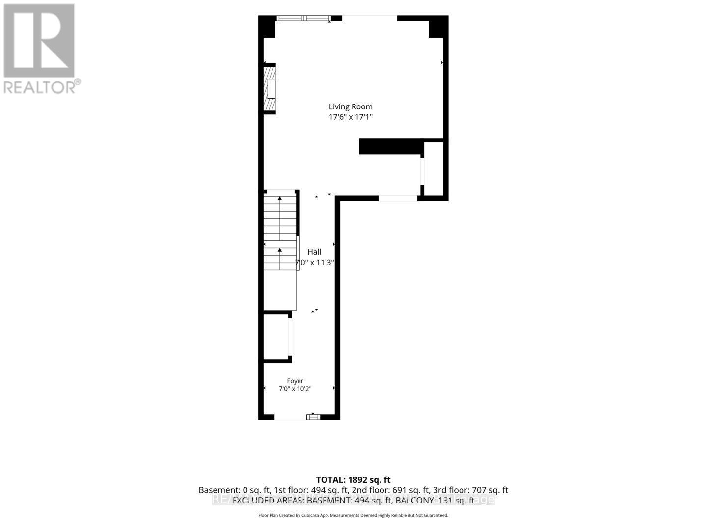 77 BORERS CREEK CIRCLE - 41