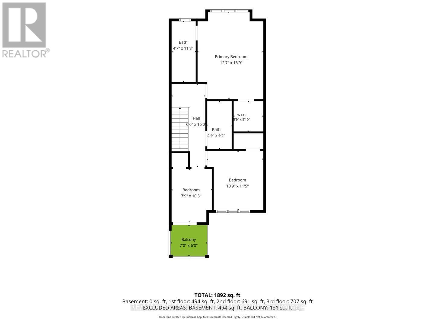 77 BORERS CREEK CIRCLE - 43