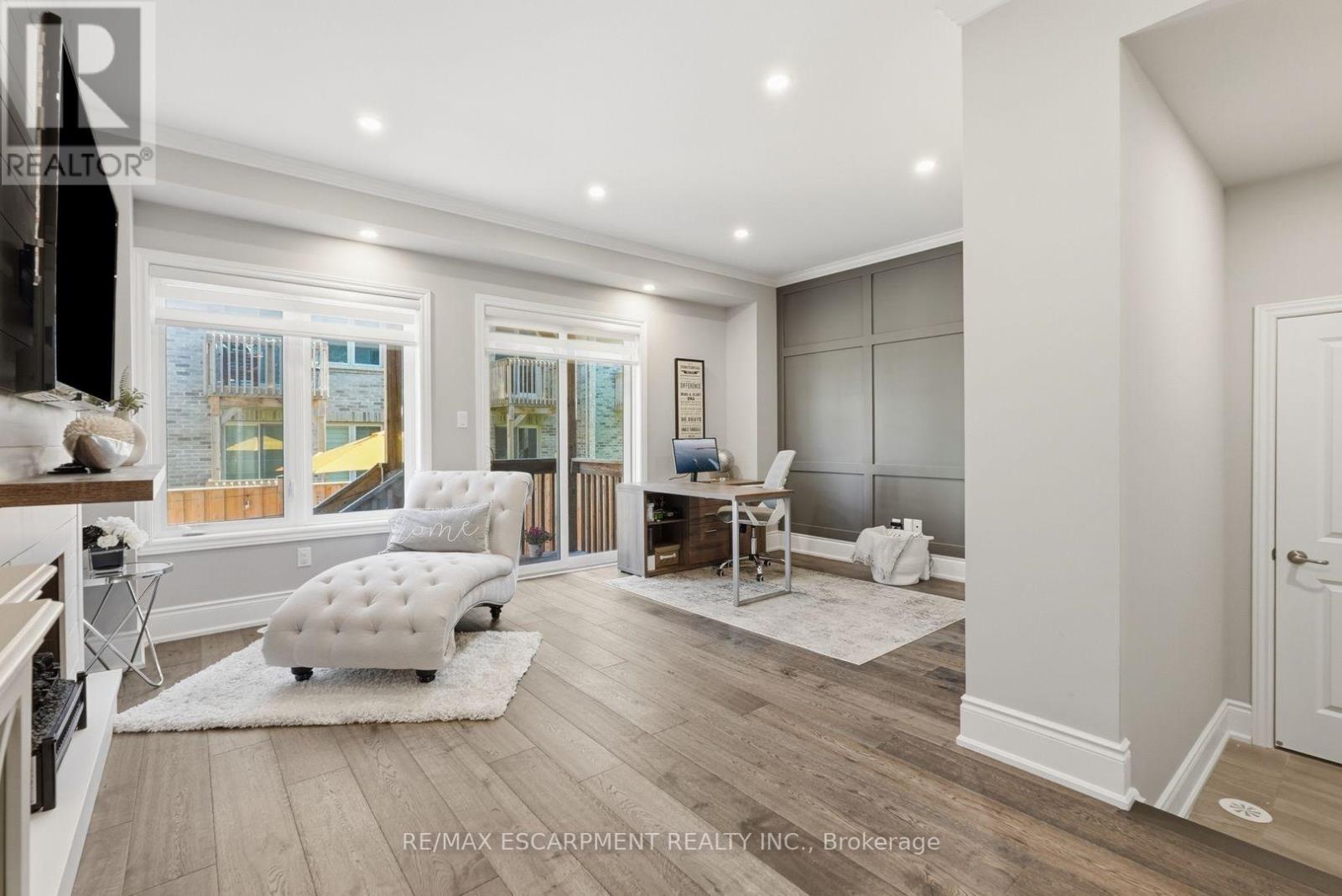 77 BORERS CREEK CIRCLE - 5