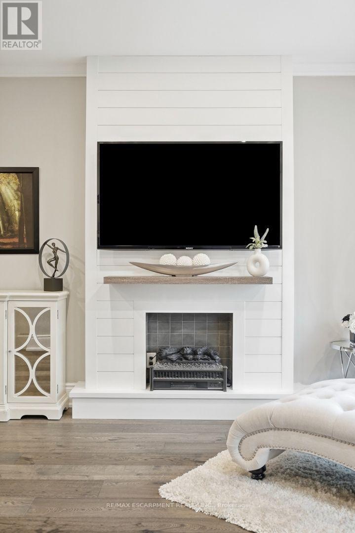 77 BORERS CREEK CIRCLE - 7