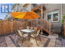 77 Borers Creek Circle, Hamilton, ON L8B1W3 Photo 10