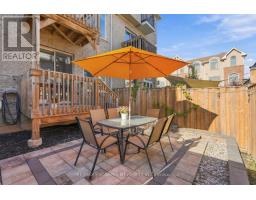 77 Borers Creek Circle, Hamilton, ON L8B1W3 Photo 11