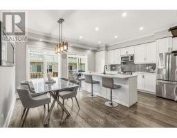 77 Borers Creek Circle, Hamilton, ON L8B1W3 Photo 13