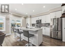 77 Borers Creek Circle, Hamilton, ON L8B1W3 Photo 14