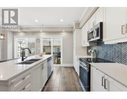 77 Borers Creek Circle, Hamilton, ON L8B1W3 Photo 16