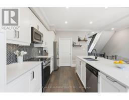 77 Borers Creek Circle, Hamilton, ON L8B1W3 Photo 18