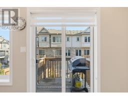 77 Borers Creek Circle, Hamilton, ON L8B1W3 Photo 20