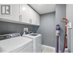 77 Borers Creek Circle, Hamilton, ON L8B1W3 Photo 21