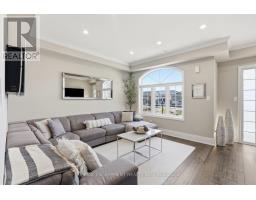 77 Borers Creek Circle, Hamilton, ON L8B1W3 Photo 22