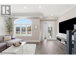 77 Borers Creek Circle, Hamilton, ON L8B1W3 Photo 25