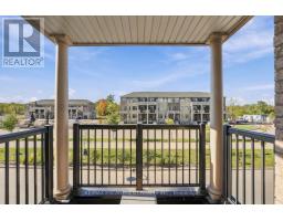 77 Borers Creek Circle, Hamilton, ON L8B1W3 Photo 27