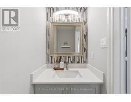77 Borers Creek Circle, Hamilton, ON L8B1W3 Photo 28