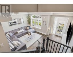 77 Borers Creek Circle, Hamilton, ON L8B1W3 Photo 29