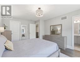 77 Borers Creek Circle, Hamilton, ON L8B1W3 Photo 32