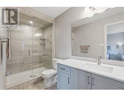 77 Borers Creek Circle, Hamilton, ON L8B1W3 Photo 33