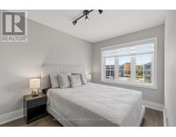 77 Borers Creek Circle, Hamilton, ON L8B1W3 Photo 37