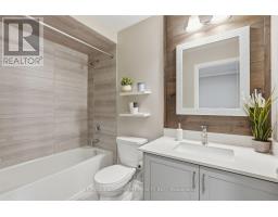 77 Borers Creek Circle, Hamilton, ON L8B1W3 Photo 39