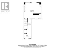77 Borers Creek Circle, Hamilton, ON L8B1W3 Photo 41
