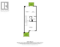 77 Borers Creek Circle, Hamilton, ON L8B1W3 Photo 42