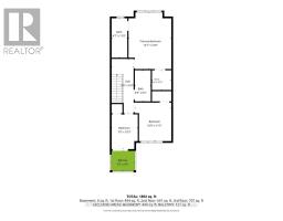 77 Borers Creek Circle, Hamilton, ON L8B1W3 Photo 43