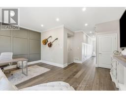 77 Borers Creek Circle, Hamilton, ON L8B1W3 Photo 8