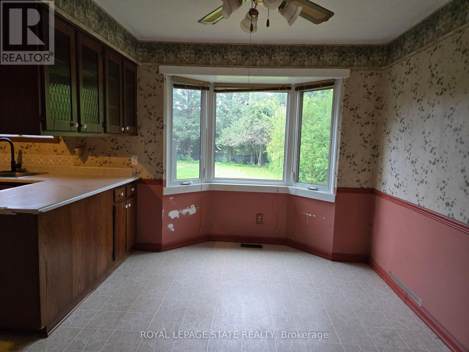 8 Lyndhurst Avenue, Norfolk, ON photo 13