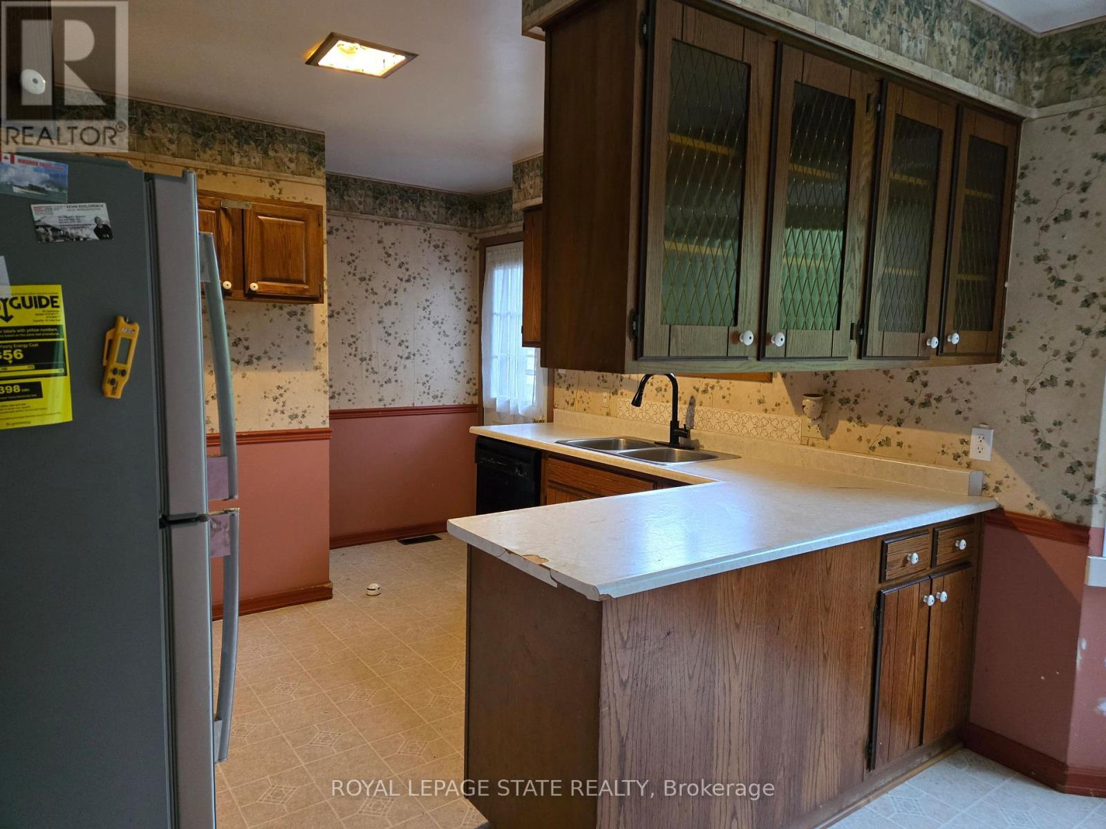 8 Lyndhurst Avenue, Norfolk, ON photo 14
