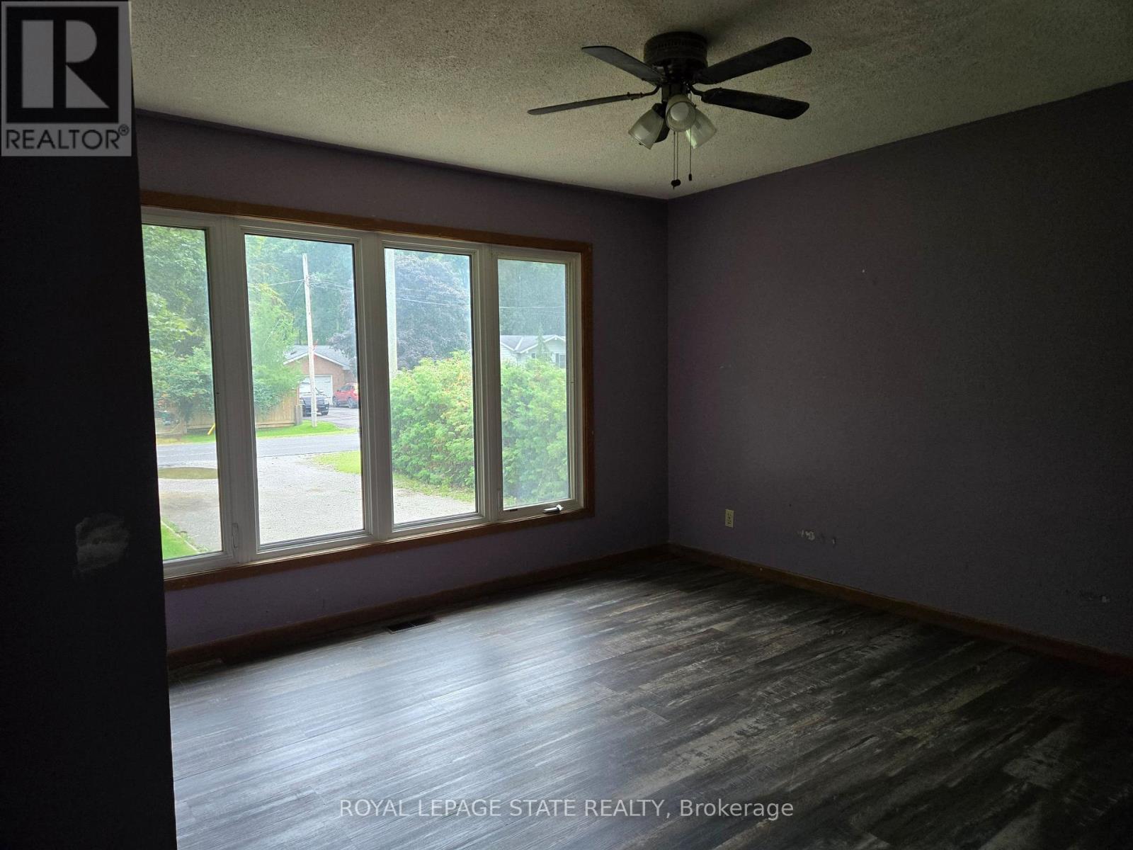 8 Lyndhurst Avenue, Norfolk, ON photo 17