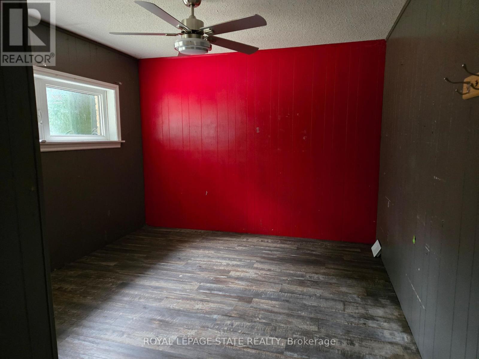 8 Lyndhurst Avenue, Norfolk, ON photo 20