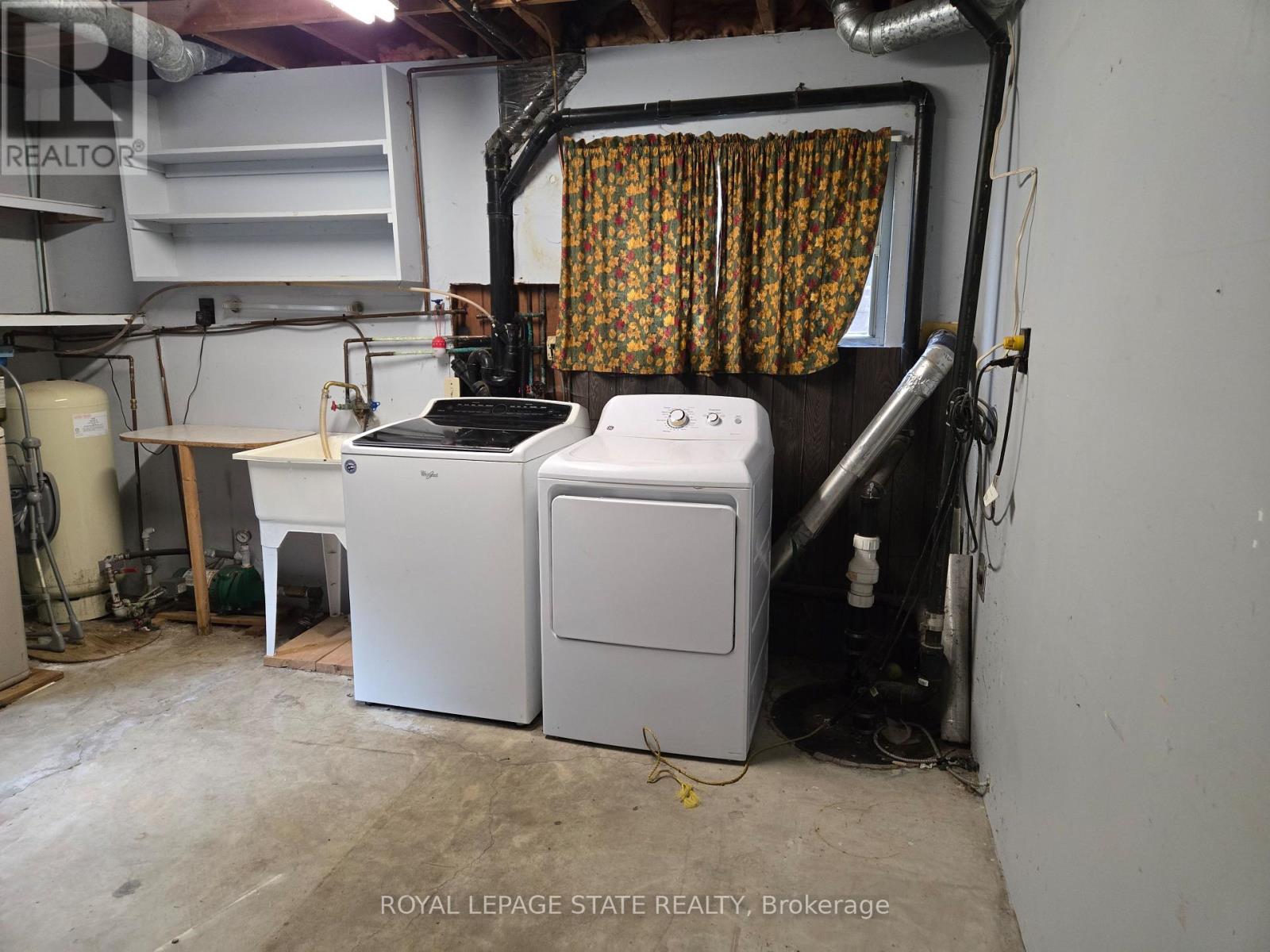 8 Lyndhurst Avenue, Norfolk, ON photo 21