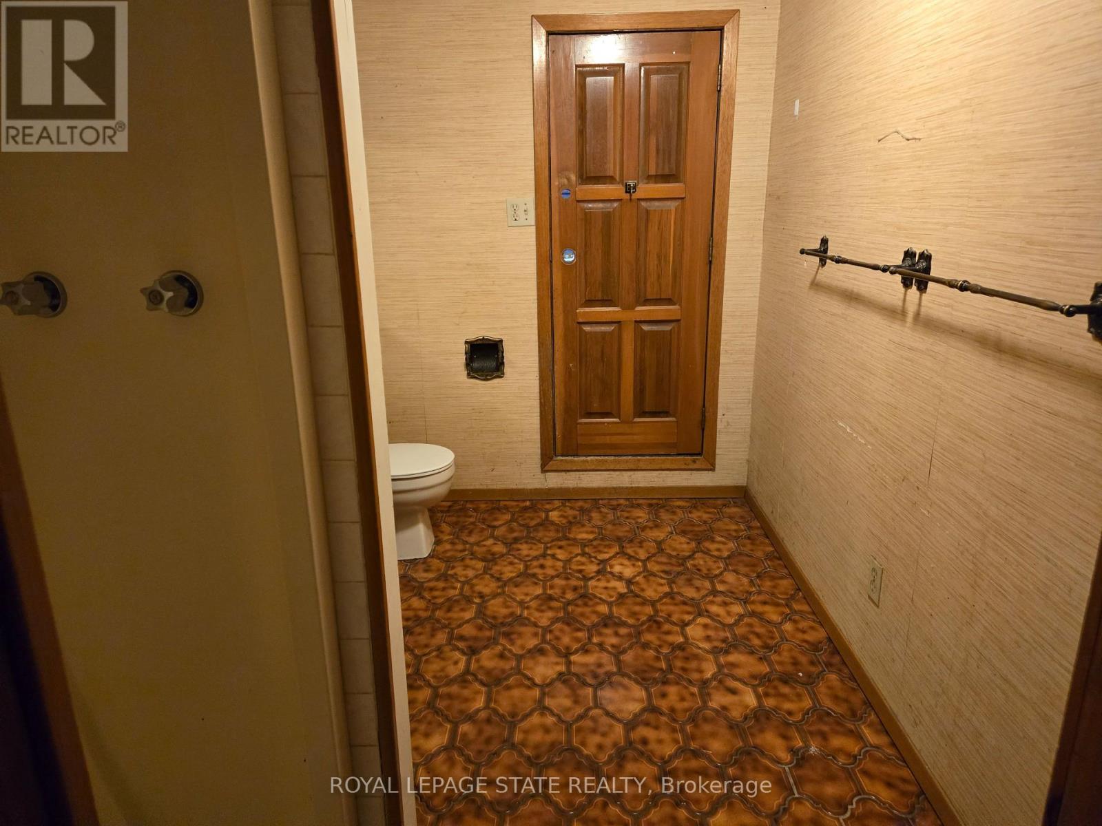 8 Lyndhurst Avenue, Norfolk, ON photo 24