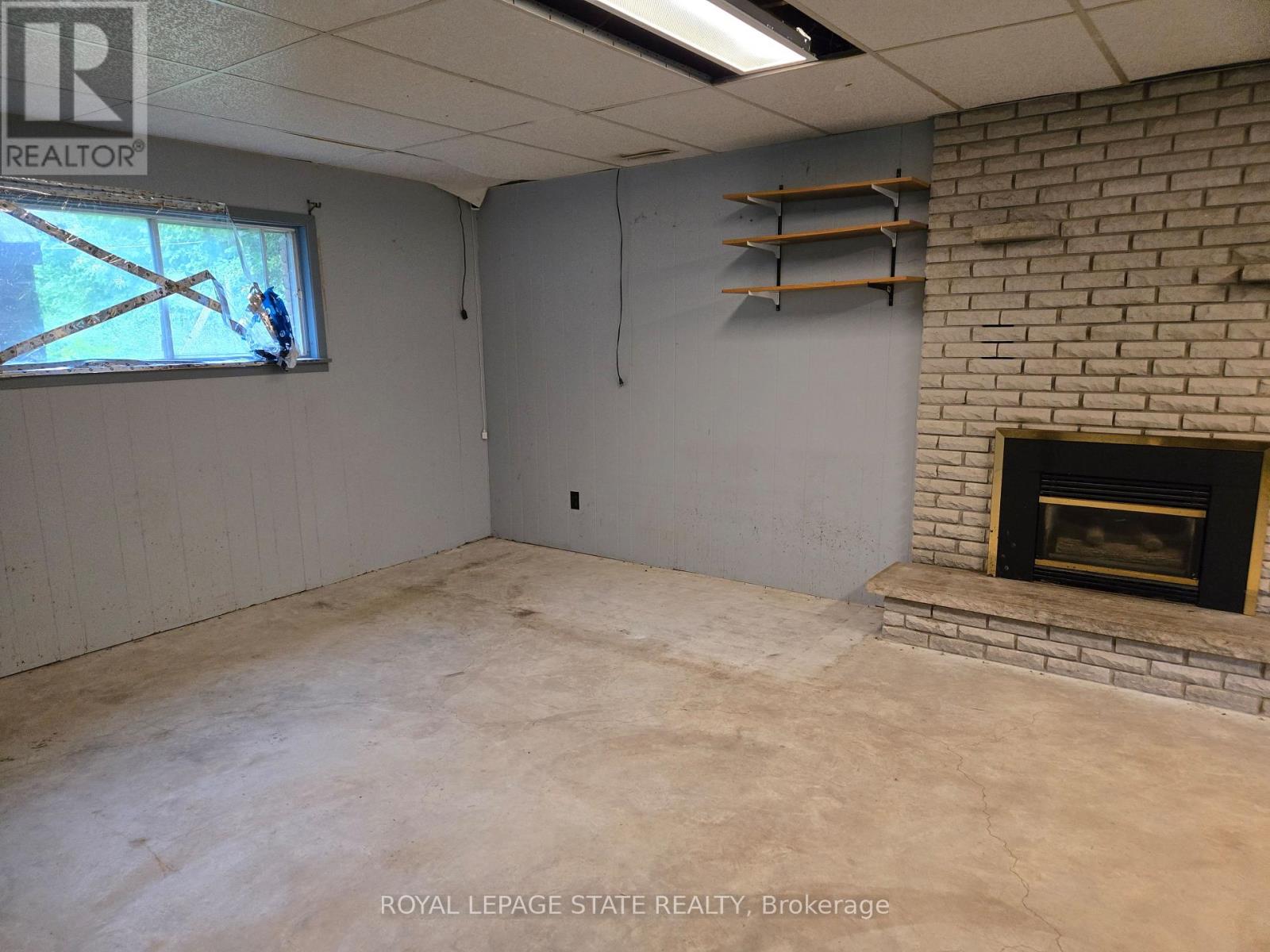 8 Lyndhurst Avenue, Norfolk, ON photo 25