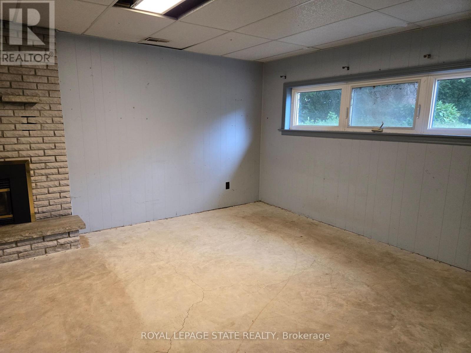 8 Lyndhurst Avenue, Norfolk, ON photo 26