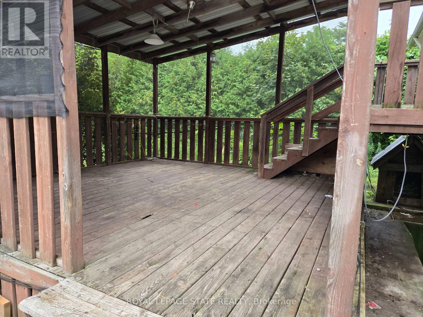 8 Lyndhurst Avenue, Norfolk, ON photo 9