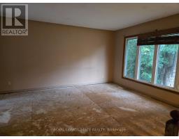 8 Lyndhurst Avenue, Norfolk, ON N3Y4J9 Photo 10