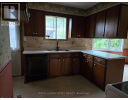 8 Lyndhurst Avenue, Norfolk, ON N3Y4J9 Photo 11