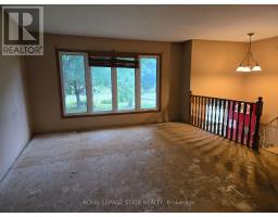 8 Lyndhurst Avenue, Norfolk, ON N3Y4J9 Photo 12