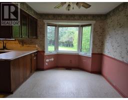 8 Lyndhurst Avenue, Norfolk, ON N3Y4J9 Photo 13
