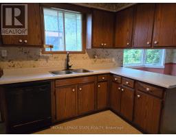 8 Lyndhurst Avenue, Norfolk, ON N3Y4J9 Photo 15
