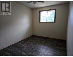 8 Lyndhurst Avenue, Norfolk, ON N3Y4J9 Photo 16