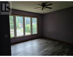 8 Lyndhurst Avenue, Norfolk, ON N3Y4J9 Photo 17