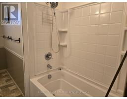 8 Lyndhurst Avenue, Norfolk, ON N3Y4J9 Photo 18