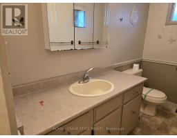 8 Lyndhurst Avenue, Norfolk, ON N3Y4J9 Photo 19