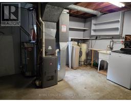 8 Lyndhurst Avenue, Norfolk, ON N3Y4J9 Photo 22